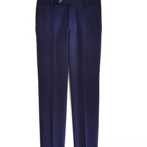 Michael Kors
Boys' Plain Dress Pants Size 16R